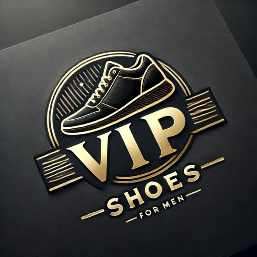 VIP shoes